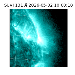 suvi - 2026-05-02T10:00:18.458000