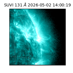 suvi - 2026-05-02T14:00:19.140000