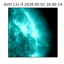 suvi - 2026-05-02T16:00:19.490000