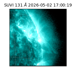 suvi - 2026-05-02T17:00:19.662000