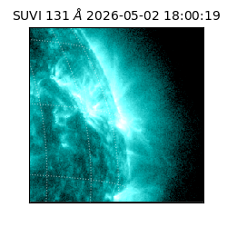 suvi - 2026-05-02T18:00:19.834000