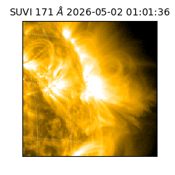 suvi - 2026-05-02T01:01:36.923000
