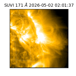 suvi - 2026-05-02T02:01:37.093000