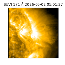 suvi - 2026-05-02T05:01:37.611000