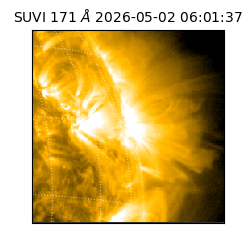 suvi - 2026-05-02T06:01:37.781000
