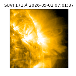 suvi - 2026-05-02T07:01:37.953000
