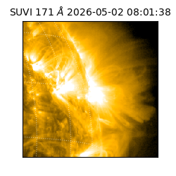 suvi - 2026-05-02T08:01:38.127000