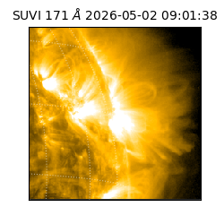 suvi - 2026-05-02T09:01:38.299000