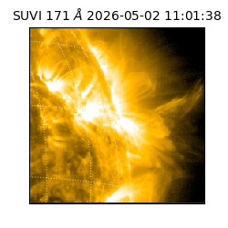 suvi - 2026-05-02T11:01:38.641000