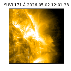 suvi - 2026-05-02T12:01:38.813000