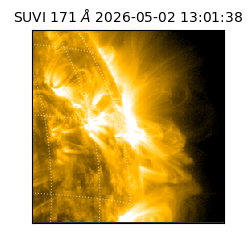 suvi - 2026-05-02T13:01:38.983000