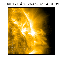suvi - 2026-05-02T14:01:39.153000