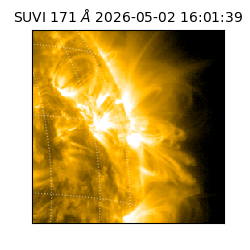 suvi - 2026-05-02T16:01:39.501000