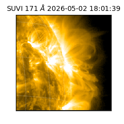 suvi - 2026-05-02T18:01:39.851000