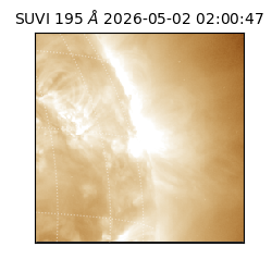 suvi - 2026-05-02T02:00:47.089000