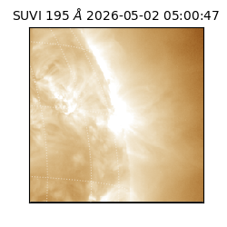 suvi - 2026-05-02T05:00:47.601000