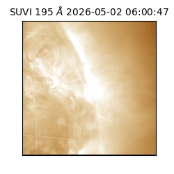 suvi - 2026-05-02T06:00:47.775000