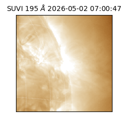 suvi - 2026-05-02T07:00:47.949000