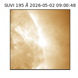 suvi - 2026-05-02T09:00:48.295000