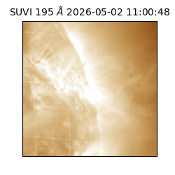 suvi - 2026-05-02T11:00:48.637000