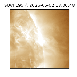 suvi - 2026-05-02T13:00:48.979000