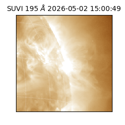 suvi - 2026-05-02T15:00:49.323000