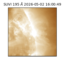 suvi - 2026-05-02T16:00:49.497000