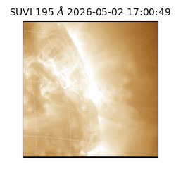 suvi - 2026-05-02T17:00:49.669000