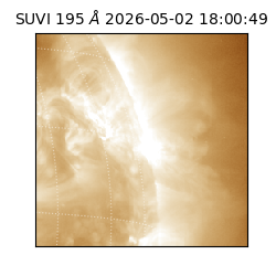 suvi - 2026-05-02T18:00:49.841000