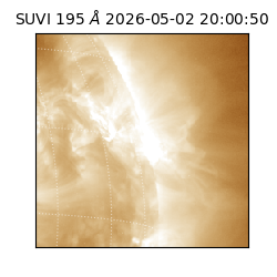 suvi - 2026-05-02T20:00:50.185000