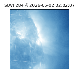 suvi - 2026-05-02T02:02:07.069000