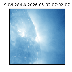suvi - 2026-05-02T07:02:07.945000