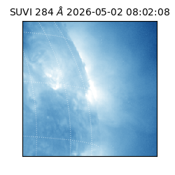 suvi - 2026-05-02T08:02:08.119000