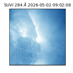suvi - 2026-05-02T09:02:08.291000