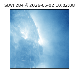 suvi - 2026-05-02T10:02:08.463000