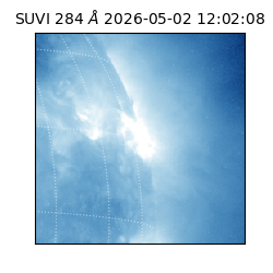 suvi - 2026-05-02T12:02:08.809000