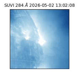 suvi - 2026-05-02T13:02:08.975000