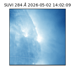 suvi - 2026-05-02T14:02:09.145000