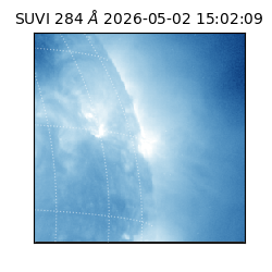 suvi - 2026-05-02T15:02:09.319000