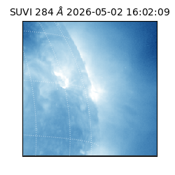 suvi - 2026-05-02T16:02:09.493000