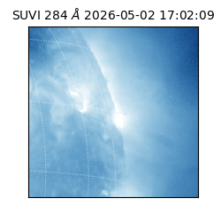 suvi - 2026-05-02T17:02:09.665000