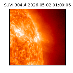 suvi - 2026-05-02T01:00:06.915000