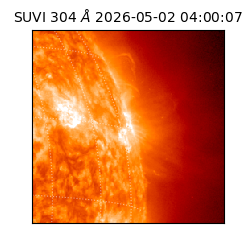 suvi - 2026-05-02T04:00:07.429000