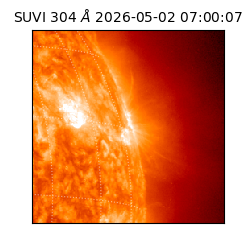 suvi - 2026-05-02T07:00:07.947000