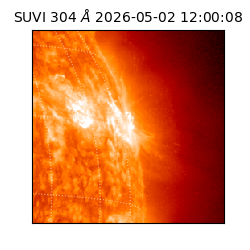 suvi - 2026-05-02T12:00:08.809000