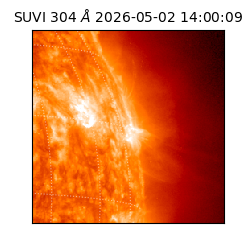 suvi - 2026-05-02T14:00:09.147000
