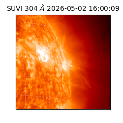 suvi - 2026-05-02T16:00:09.495000