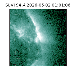 suvi - 2026-05-02T01:01:06.919000