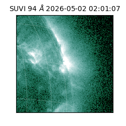 suvi - 2026-05-02T02:01:07.091000
