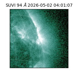 suvi - 2026-05-02T04:01:07.433000